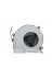 Grundig NF-KR50002 İyikialdınFan-410 Compal Fl90, Gnb 1455 A1 I3 Dizüstü Bilgisayar Fanı / Nbfan162 2