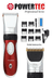 gRuplNOrjE Powertec Tr-1200 Profesyonel Tıraş Makinesi 1