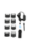 gRuplNOrjE Powertec Tr-1200 Profesyonel Tıraş Makinesi 4