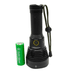 Gs-7580 Profesyonel Şarjlı El Feneri - 20W, 1200 Lümen, 6000 Mah 4