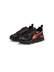 Gs Store 40681501 Galatasaray Puma X-Ray Spor Ayakkabı 1