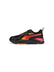 Gs Store 40681501 Galatasaray Puma X-Ray Spor Ayakkabı 3