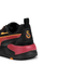 Gs Store 40681501 Galatasaray Puma X-Ray Spor Ayakkabı 4