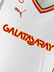 Gs Store 68932401 Galatasaray Puma 2024/2025 Deplasman Basketbol Forma 2