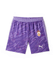 Gs Store 78074581 Galatasaray Puma 2025/2026 Kaleci Mor Şort 1