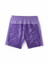 Gs Store 78074581 Galatasaray Puma 2025/2026 Kaleci Mor Şort 2