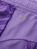 Gs Store 78074581 Galatasaray Puma 2025/2026 Kaleci Mor Şort 4
