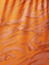 Gs Store 78074582 Galatasaray Puma 2025/2026 Kaleci Sarı Şort 2