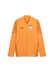 Gs Store 78289006 Galatasaray Puma A Takım Antrenman Ceket 1