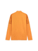 Gs Store 78289006 Galatasaray Puma A Takım Antrenman Ceket 2