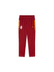 Gs Store 78289501 Galatasaray Puma Çocuk A Takım Antrenman Eşofman Alt 1