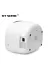 GT SONIC VGT6250 2.5L Ultrasonic Temizleme Cihazı 2