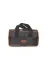 Gt1 Taşıma Kılıfı Gigbag 1