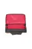 Gt1 Taşıma Kılıfı Gigbag 4