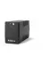 Guardian 600 Va Line Interactive 5 10 Dk Ups Güç Kaynağı 1