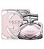 Gucci Bamboo Edp 75 Ml Kadın Parfüm 1