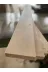 Güçlü Ahşap 10x25x150cmq28 10X2,5X150 Cm Silinmiş Çıta 5 Adet 1