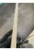 Güçlü Ahşap TYC00789926385 2X2X100 Cm Silinmiş Çıta 5 Adet 2
