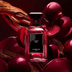 Guerlain güngörenw203 Guerlai̇n Rose Cherie Edp 100 Ml 1