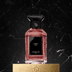 Guerlain güngörenw203 Guerlai̇n Rose Cherie Edp 100 Ml 2