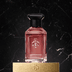 Guerlain güngörenw203 Guerlai̇n Rose Cherie Edp 100 Ml 3