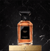 Guerlain güngörenw223 Guerlian Tabacco Honey Edp 100 Ml 2