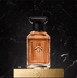 Guerlain güngörenw223 Guerlian Tabacco Honey Edp 100 Ml 3