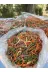 GÜLTEKİN BAL 1324565342343 Elde Kesme Renkli Makarna 500 Gram  1 Adet 2