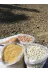 GÜLTEKİN BAL 2 Kg Fasülye 2 Kg Nohut 1 Kg Bulgur 2