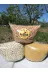 GÜLTEKİN BAL 2 Kg Fasülye 2 Kg Nohut 1 Kg Bulgur 3