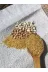 GÜLTEKİN BAL 2 Kg Fasülye 2 Kg Nohut 1 Kg Bulgur 4