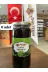 GÜLTEKİN BAL 2345543453 Nane Pekmezi 650 Gram 6 Adet 1