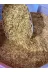 GÜLTEKİN BAL 24234353R Tel Şheriyeli Karişik Bulgur 1.5 Kg 2