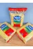 GÜLTEKİN BAL 3453r Köftelik Bulgur 1 Kg (Çağlarsoybakliyat) 1