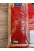 GÜLTEKİN BAL 3453r Köftelik Bulgur 1 Kg (Çağlarsoybakliyat) 3