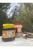 GÜLTEKİN BAL 61562627272 1900 Gram Beyaz Tahin 1900 Gram Üzüm Pekmezi 3