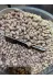 GÜLTEKİN BAL 7527(2 Renkli Barbunya 1 Kg 2
