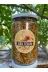 GÜLTEKİN BAL Arı Poleni 400 Gram 2
