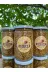 GÜLTEKİN BAL Arı Poleni 400 Gram 3