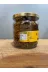 GÜLTEKİN BAL ARIEKM R.gültekin Ari Ekmeği 250 Gr 3