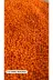 GÜLTEKİN BAL Bakliyat Kolisi (1 Kg Fasülye 1 Kg Kırmızı Mercimek 1 Bulgur ) 2