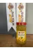 GÜLTEKİN BAL RÇLLL Limon Reçeli 400 Gram 1