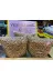 GÜLTEKİN BAL TYC0DVZL9N170232220652297 Köy Nohutu 3 Kg 2