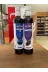 GÜLTEKİN BAL TYC6207A47A00991D7A50A900 Karadut Özü 700 Gram &yabanmersini Özü 700 Gram 4