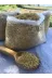 GÜLTEKİN BAL TYC7CLQTZN170557431832772 Bulgur 1 Kg 1
