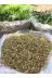 GÜLTEKİN BAL TYC7CLQTZN170557431832772 Bulgur 1 Kg 2