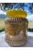 GÜLTEKİN BAL TYCM3J9MGN170325384715545 Arı Poleni 1 Kg 2