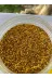 GÜLTEKİN BAL TYCM3J9MGN170325384715545 Arı Poleni 1 Kg 3