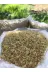 GÜLTEKİN BAL TYCR6MMZEN170317378903909 Köy Bulguru 5 Kg 3