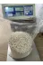 GÜLTEKİN BAL TYCTTC6CDN170262875035646 Kuru Fasülye 5 Kg 1